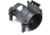 Night Optics Day-to-Night Adapter, PVS-14 NO-NA-DN2