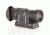 Night Optics Digital Sentry 2x Color Digital Night Vision Monocular DN-142BK