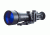 Night Optics Gladius 760 6x Generation 2 Standard Night Vision Weapon Sight NS-760-2S