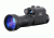 Night Optics Night Guardian Gen 1 Night Vision 3.6x Monocular NO-NM-112