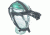 Night Optics Night Vision Head Mount Mil Spec NO-NA-A3144268