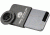Night Optics iPhone 4/5 Night Vision Base Adaptor, Black CAM-IP