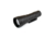 Night Optics IR-940 940nM IR Illuminator IR-K3-940