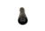 Night Optics IR-940 940nM IR Illuminator IR-K3-940