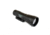 Night Optics IR-940 940nM IR Illuminator IR-K3-940