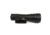 Night Optics IR-940 940nM IR Illuminator IR-K3-940
