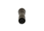 Night Optics IR-940 940nM IR Illuminator IR-K3-940