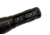 Night Optics IR-940 940nM IR Illuminator IR-K3-940