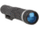 Night Optics IR-940 940nM IR Illuminator IR-K3-940