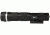 Night Optics IR-K3 Extra-Long Range Fixed IR Illuminator NO-NA-IRI-0K3