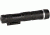 Night Optics IR-K3 Extra-Long Range Fixed IR Illuminator NO-NA-IRI-0K3