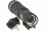 Night Optics IR-K3 Extra-Long Range Fixed IR Illuminator NO-NA-IRI-0K3