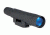 Night Optics IR-75 Infrared Illuminator 805 nm NO-NA-IRI-075