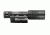 Factory DEMO Night Optics IR-K2 Extra-Long Range Pro Variable IR Illuminator NO-NA-IRI-0K2