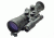 Night Optics IR-K2 ELR Pro IR Illuminator 805 nm NO-NA-IRI-0K2