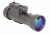 Night Optics Krystal 950 Gen 2 Black/White Clip-on Night Vision,Large Optic NS-9502BWL