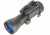 Night Optics Krystal 950 Gen 2 Black/White Clip-on Night Vision,Large Optic NS-9502BWL