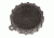 Night Optics Lens Cover, Objective, PVS-7/14 A3144318