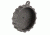 Night Optics Lens Cover, Objective, PVS-7/14 A3144318