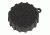 Night Optics Lens Cover, Objective, PVS-7/14 A3144318