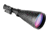 Night Optics LRM-14 Gen 3 10x Long Range Waterproof Night Vision Monocular NM-P10-3SM