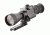 Night Optics M845 Gen 2+ 2.8x Sight NO-NS-M845-2MS