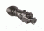 Night Optics Micro 1 336 Ultra Compact Thermal Monocular (19mm Fixed Focus, 336x256) M1-19336