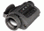 Night Optics Observer 320 Thermal Imaging Camera,384x288,60hz,50mm Image Video Capture TM-X32-50
