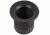 Night Optics Open eye cup Fits D-730/40/50/60/90 Weapon Sights NA-EYEOP