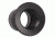 Night Optics Open eye cup Fits D-730/40/50/60/90 Weapon Sights NA-EYEOP