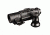 Night Optics Panther C 640x480 50mm Dual-Mode Clip-on Thermal Sight PTC-64050