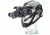 Night Optics Patrolman Generation 2 Standard Night Vision Goggle NG-P07-2S