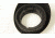 Night Optics Rubber Eyecup for PVS-7 and PVS-14 Night Vision w/ No Locking Ring NO-NA-A3144422