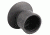 Night Optics Shuttered Eyecup, Black A3256345