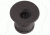 Night Optics Shuttered Eyecup, Black A3256345