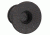 Night Optics Shuttered Eyecup, Black A3256345