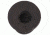 Night Optics Shuttered Eyecup, Black A3256345