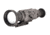 Night Optics 640x480 3x Thermal Sight NO-TS-640-3