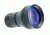 Night Optics 3.6x Night Vision Objective Lens NO-NA-C3X