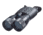 Night Optics D-212 Gen 1+ Dual Tube 3.6x Night Vision Binocular