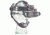 Night Optics D-300G-2ST Gen 2+ Mono-Goggle 28 LP/mm w/ Head Mount NO-NG-300-2ST