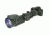 Night Optics D-760-3ST Gen 3 6x Sight Standard NO-NS-760-3ST