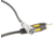 Night Optics Video Out Cable - Panther Series, RCA Video Connector S-CBL-RCA