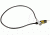 Night Optics Video Out Cable - Panther Series, RCA Video Connector S-CBL-RCA