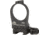 Night Optics WM-D14 PVS-14 Quick Release Weapon Mount, Black WM-D14