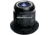 Night Owl Camera Adapter - NOCA42-CX