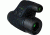 Night Owl NexGen LightWeight 2X Night Vision Monoculars NONEXGEN-W