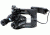 Night Owl Optics Night Vision Flip-Up Goggles - NOFG1