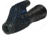Night Owl Galactic View 5X Monocular GVIEW