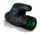Night Owl National Geographic 3x Gen 1 Monocular